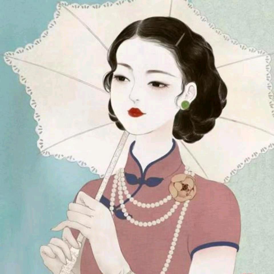 秀