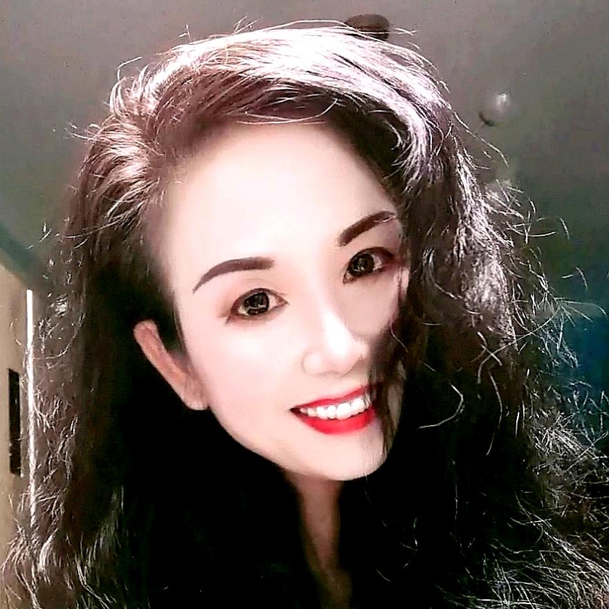 ꧁华尔兹꧂【谢谢您的观看】