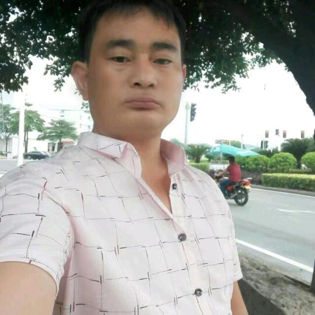 山盆张灰灰