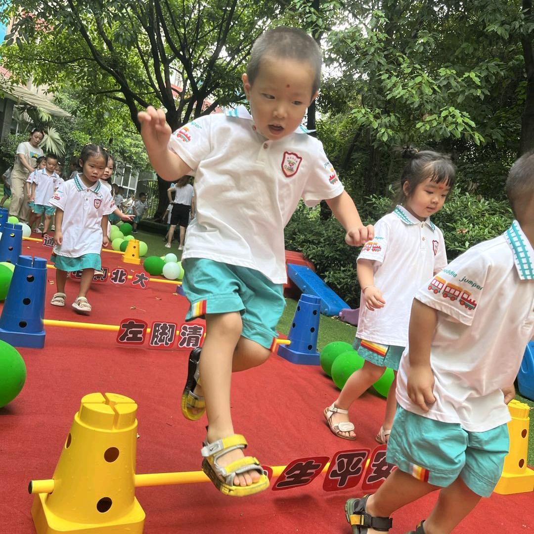 成都专业做吊顶的莉莉