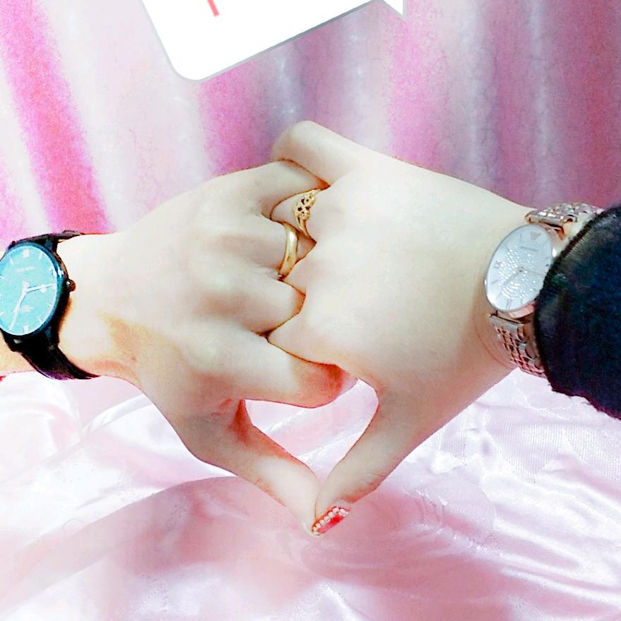 ☞小米😘