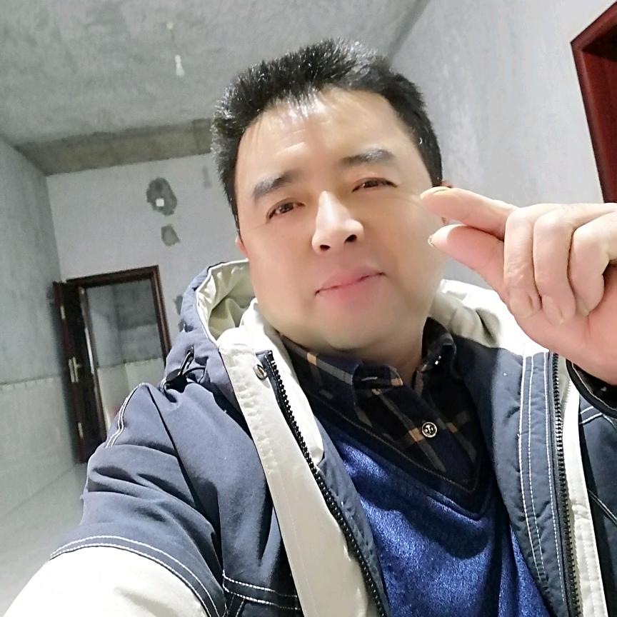做好自己.