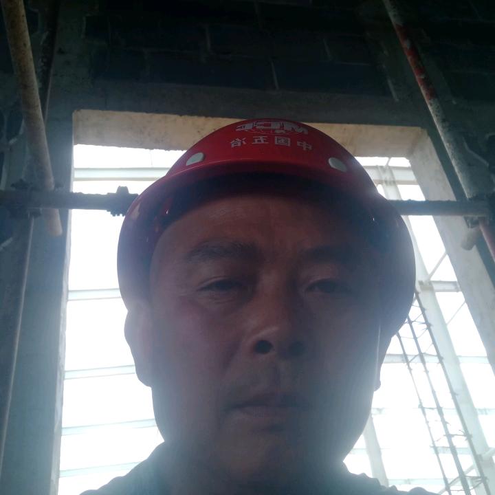 杨二