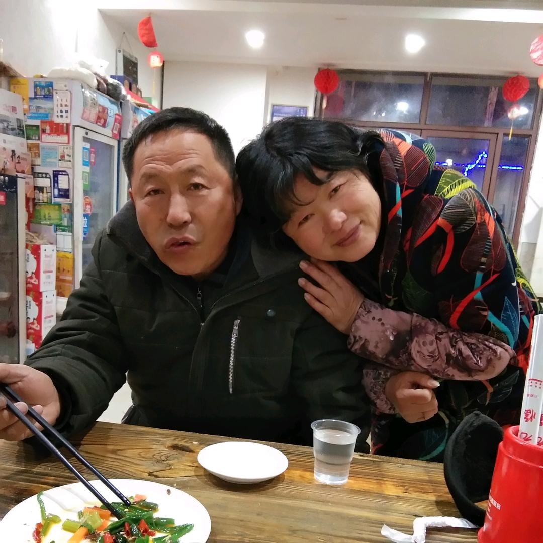 佳通轮胎