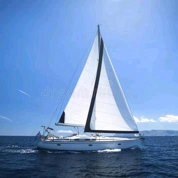 🤩تنتامبييبببيييييبت