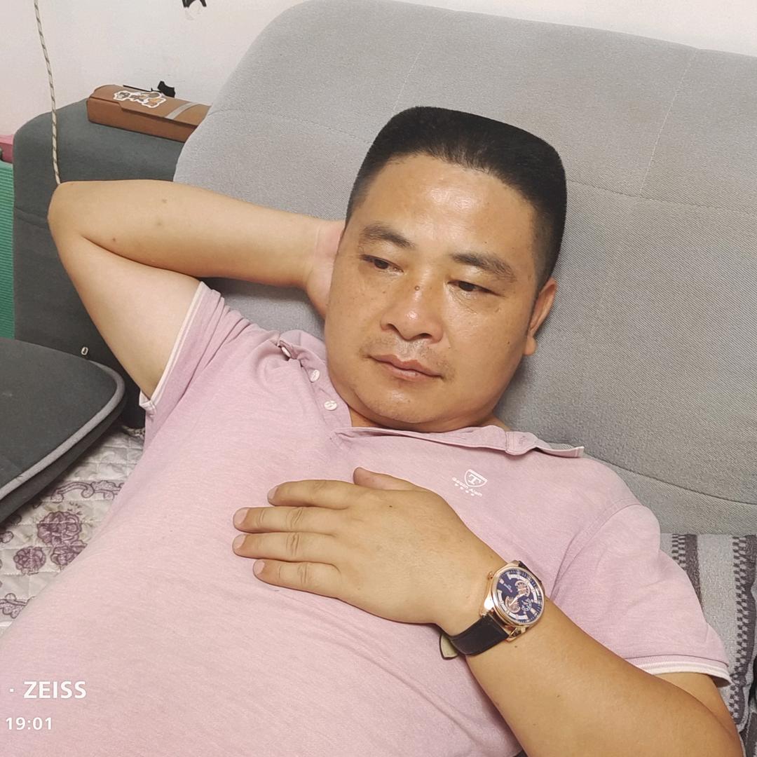 胡正茂