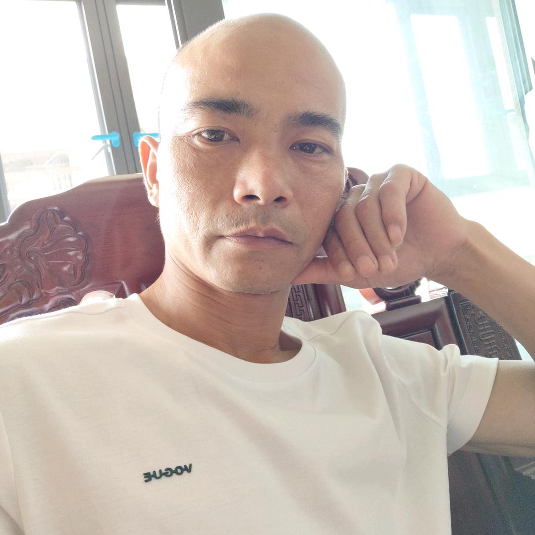 孩子他爹