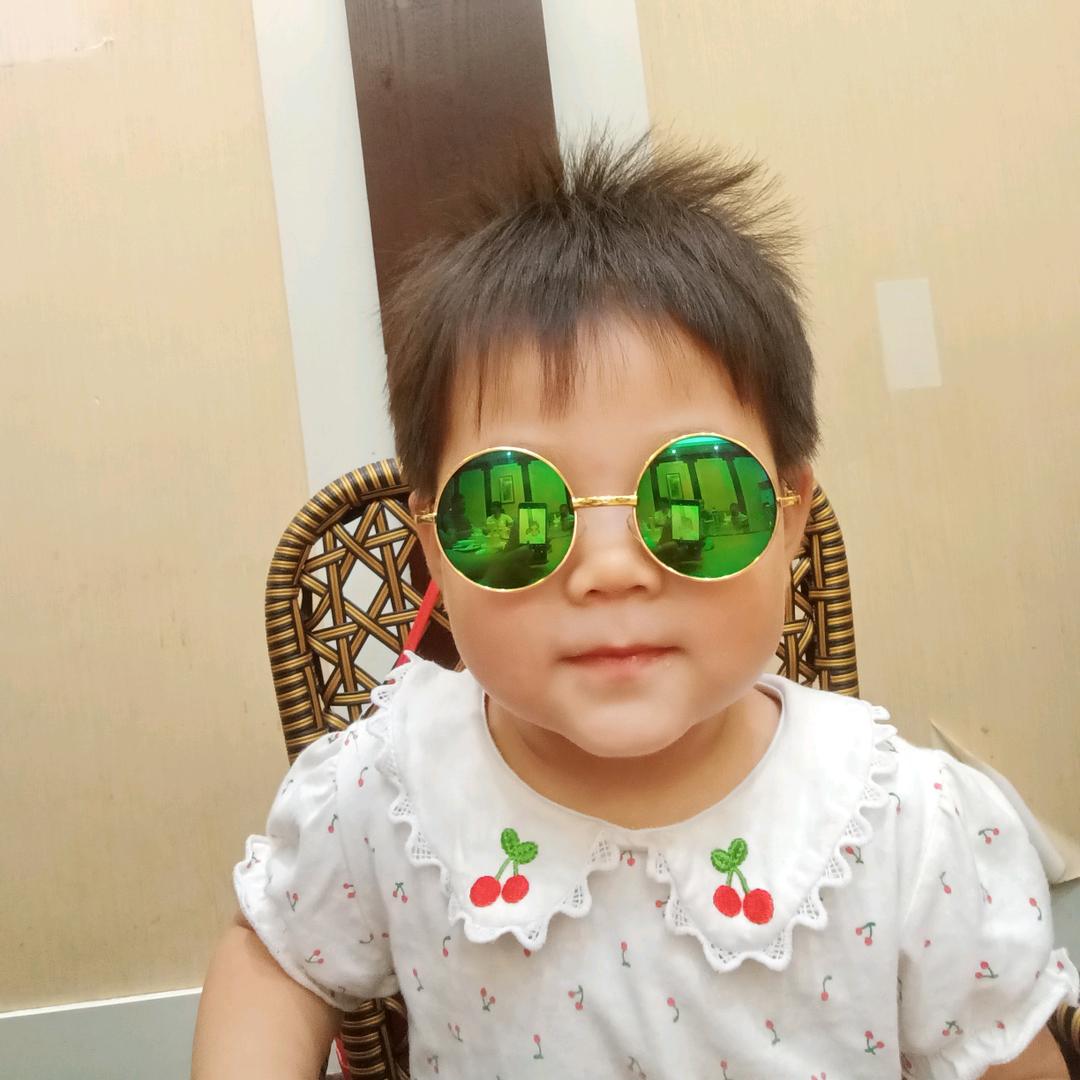 天长地久