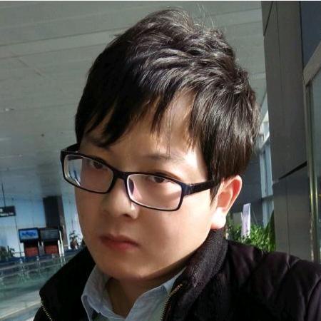 Fator头像
