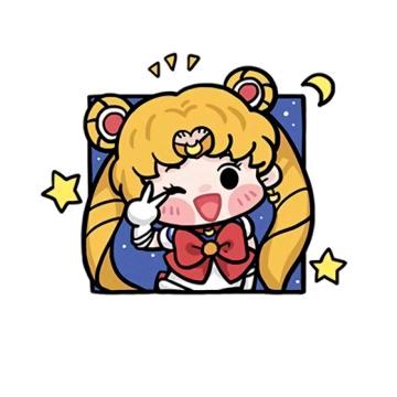 大彤小祎