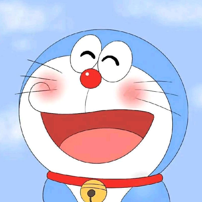 ℳღ᭄林菇凉ꦿ꯭꧔ꦿ᭄💕