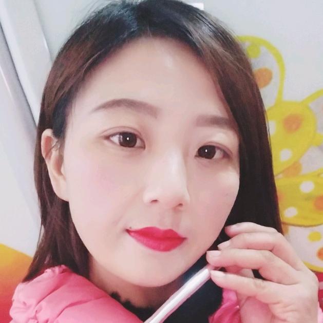 智智妈