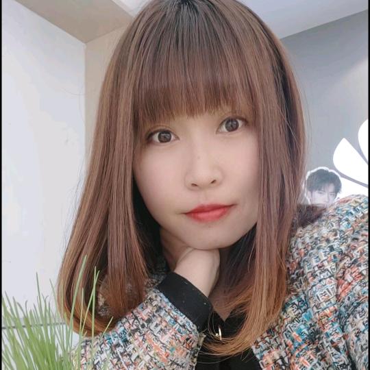 💋扎旗百花园通讯✨