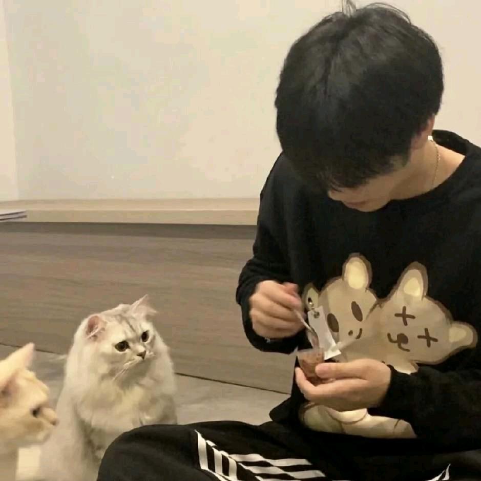 还要去赴约嘛