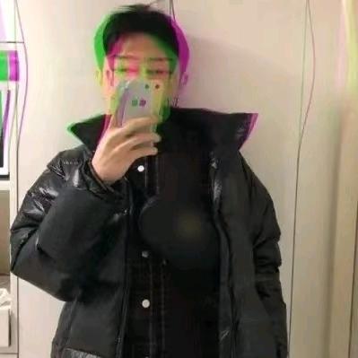 小水豆(手机摄影)