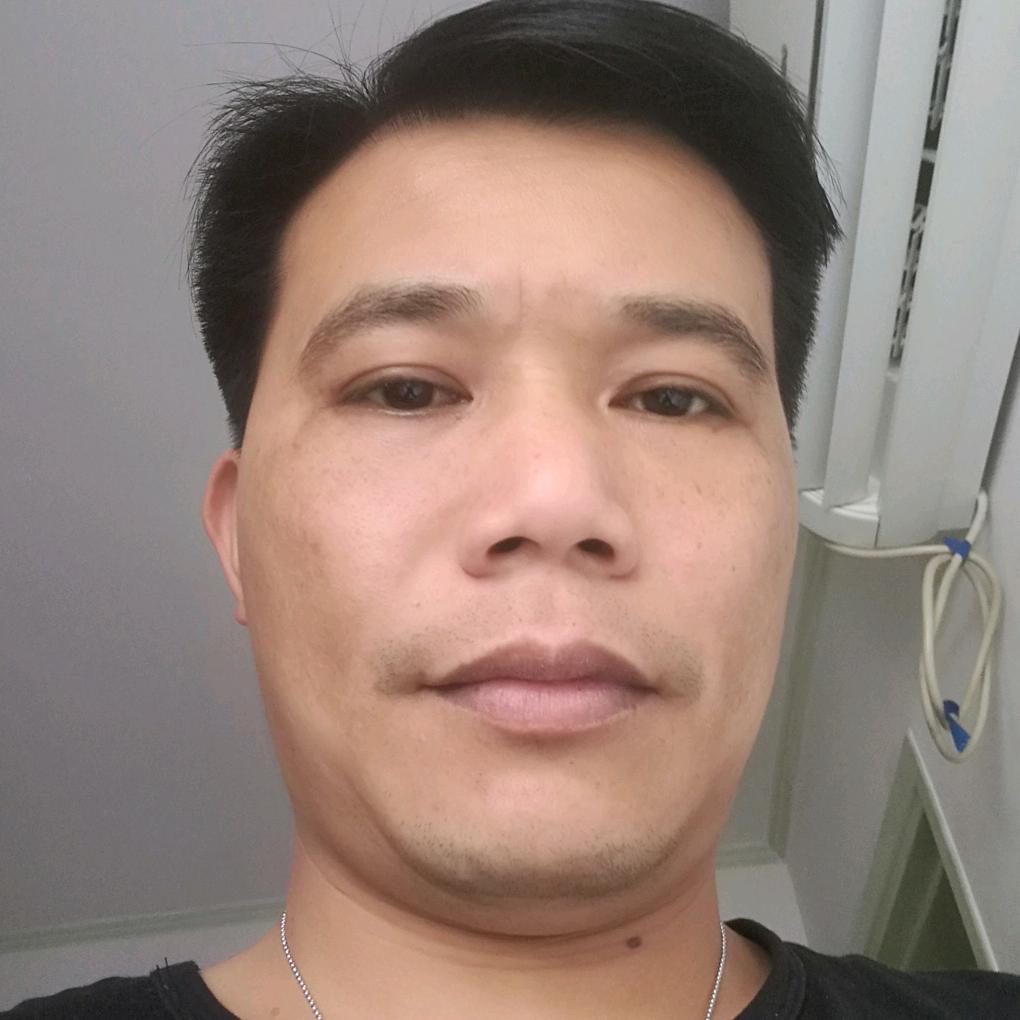 同记珠宝