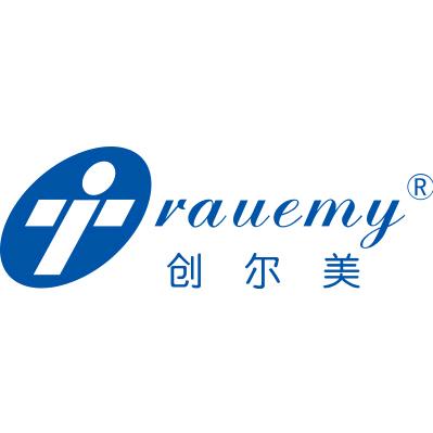 Trauemy01