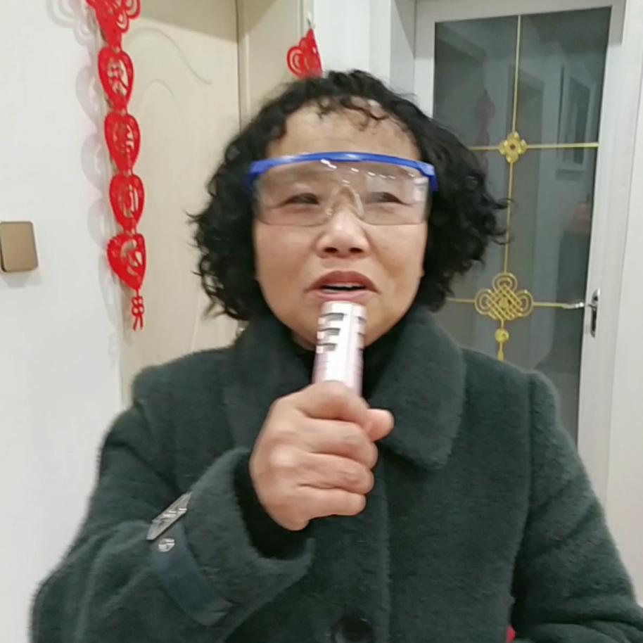 暖暖的幸福2023