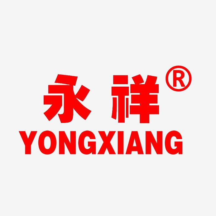湖北永祥播种机厂家