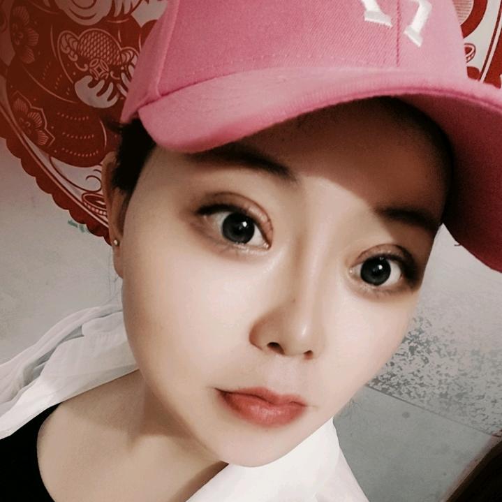 杨楼拾忆美舍 眉毛99