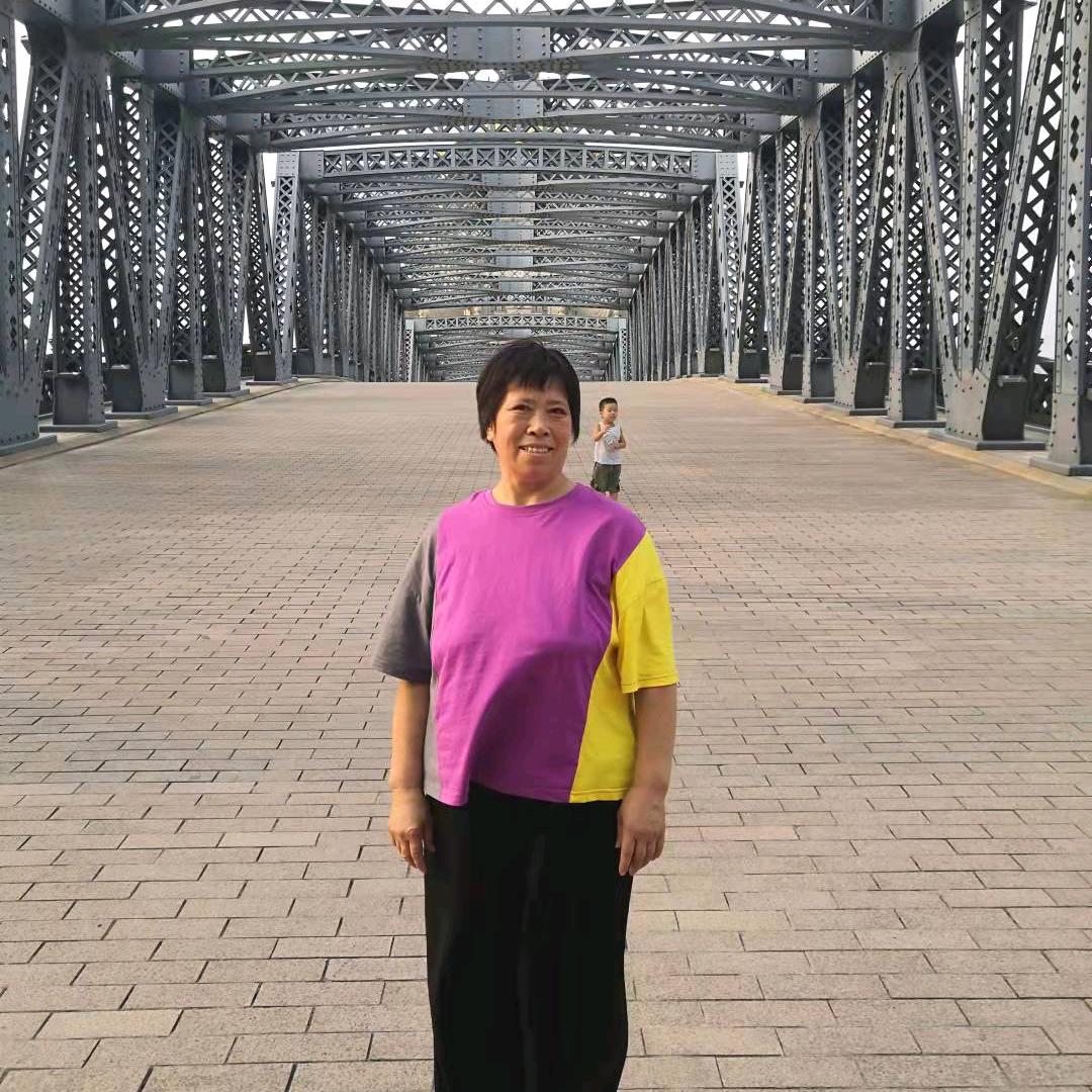 翠琴  拒绝私聊