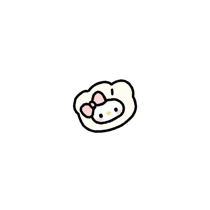 朕