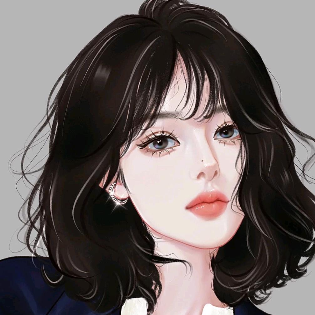 BAI👄JING