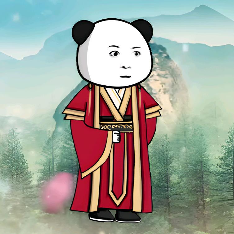 无敌叶小辰