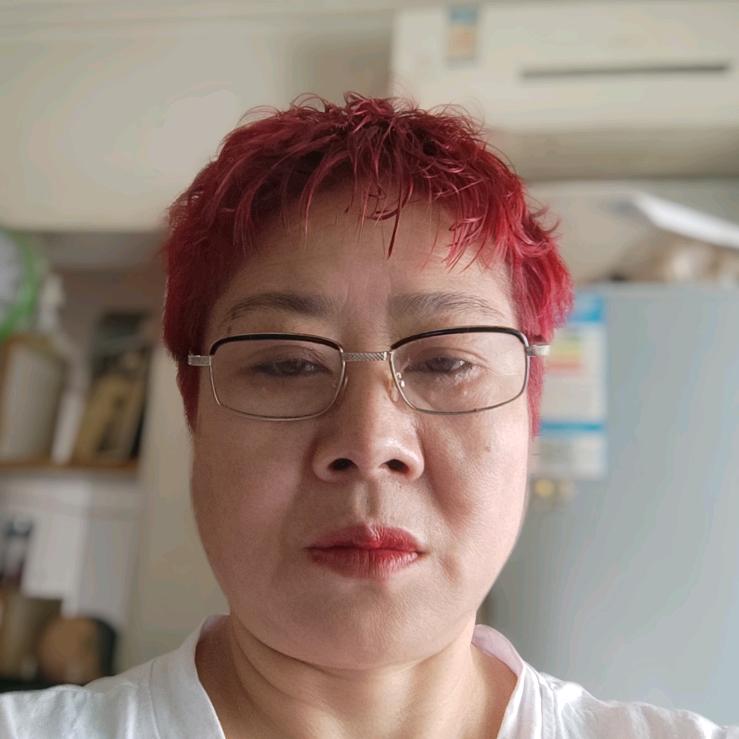 铭铭
