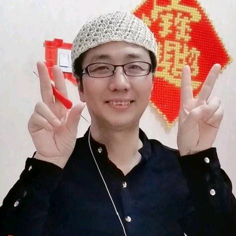 瑞哥钩织店