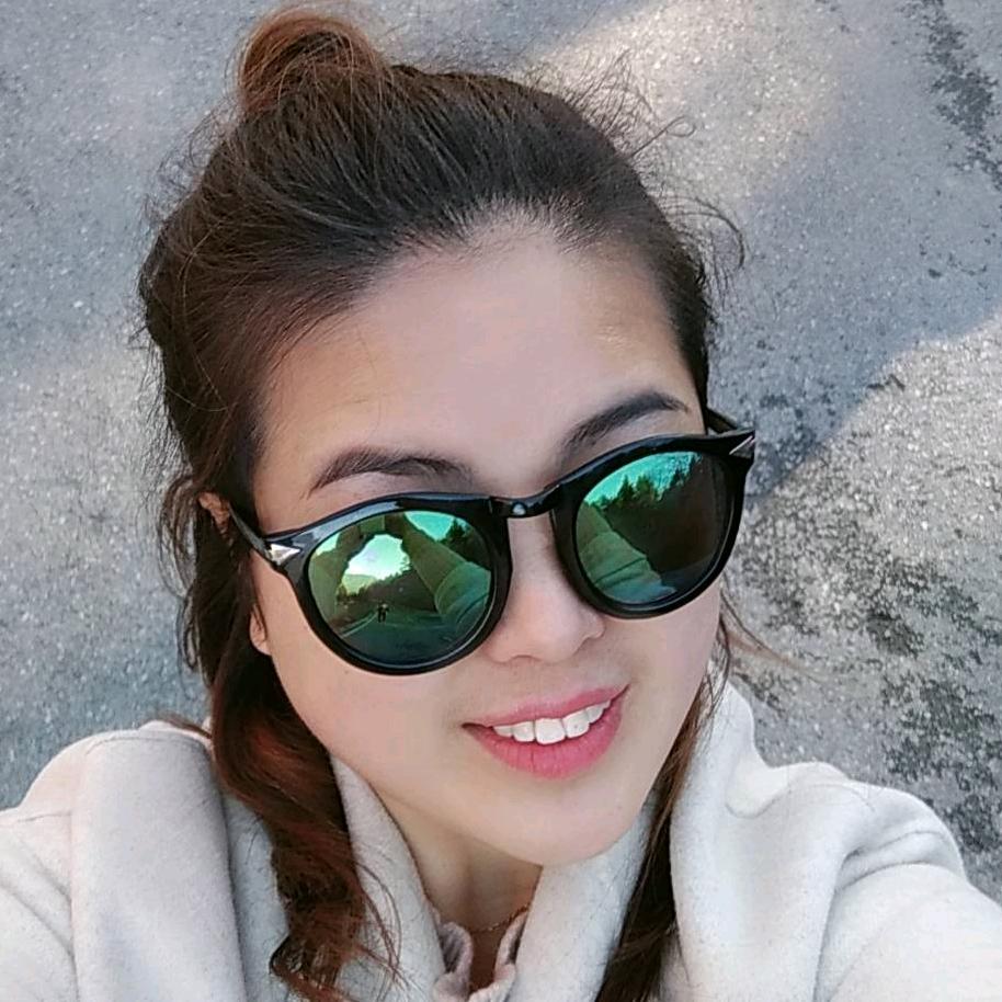 老班长的小胖妹