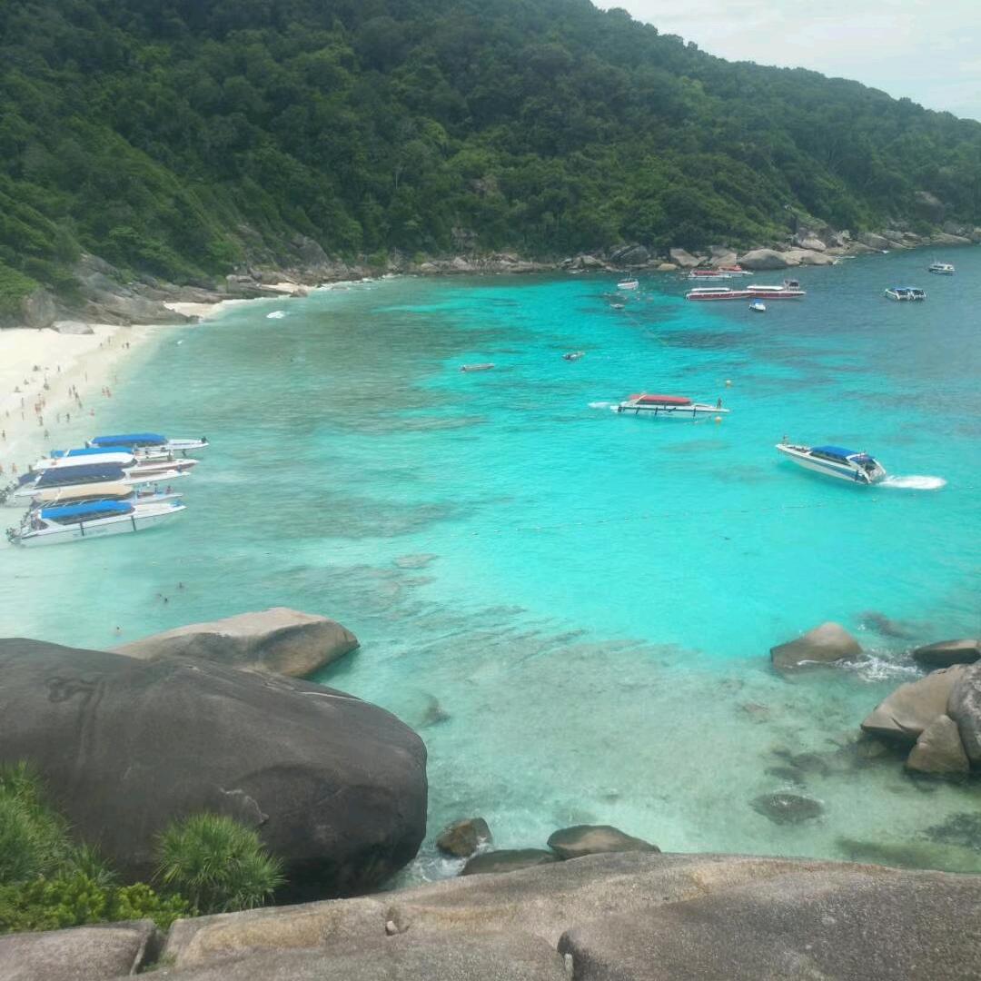 ღ°纵情随心᭄ꦿ࿐