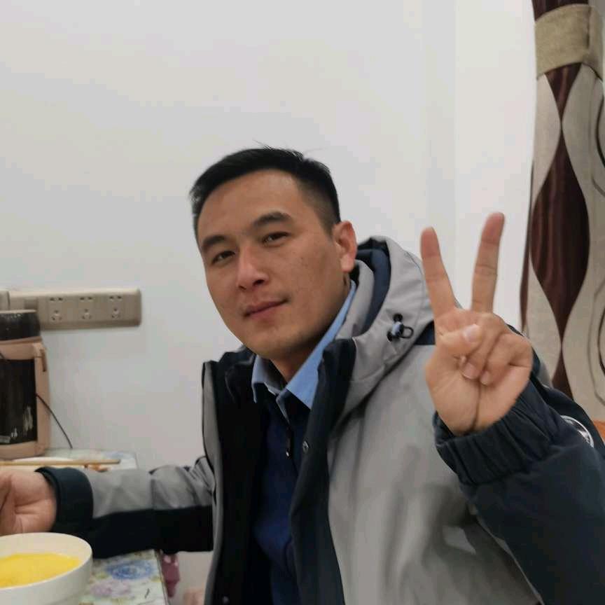 公牛哥
