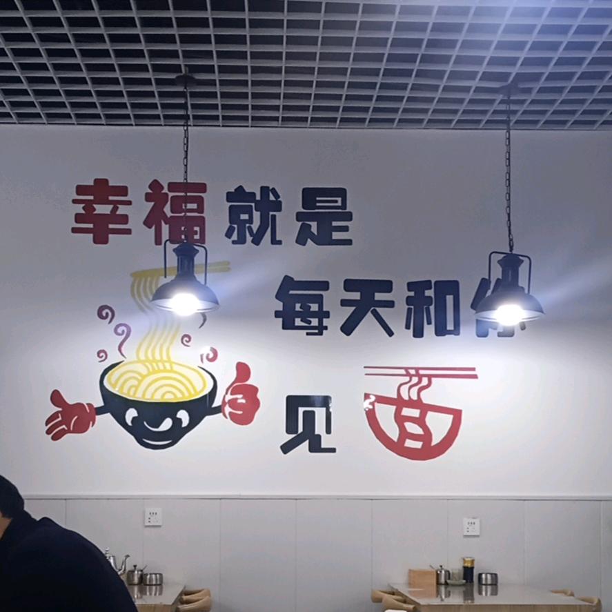 用户海之恋1751449518811