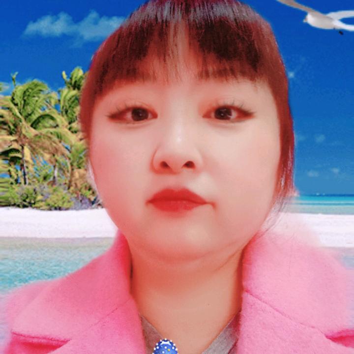 @笑容斋主住香山巷