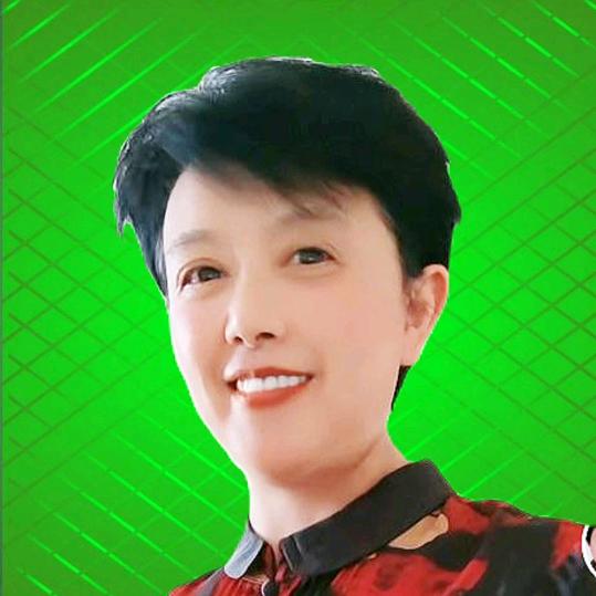 金珍珠