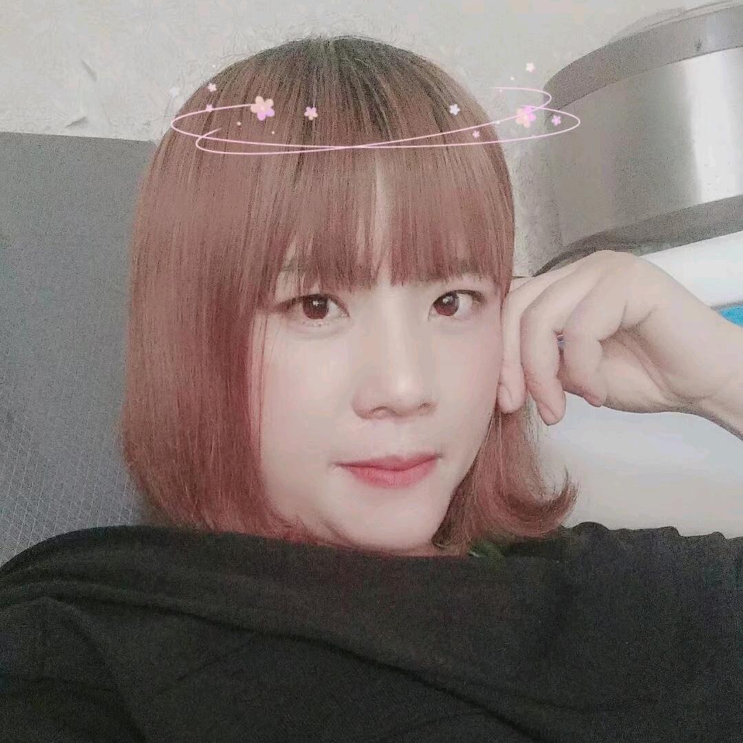 叶落贵州特产