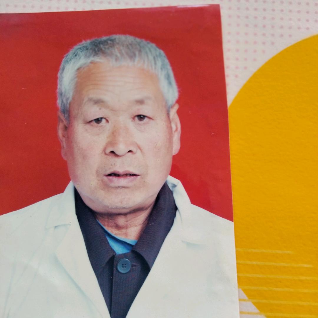 大柴春海