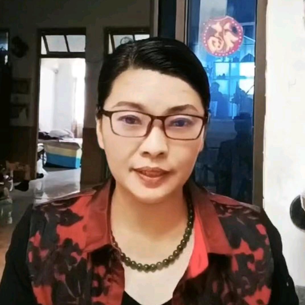 瑞兰