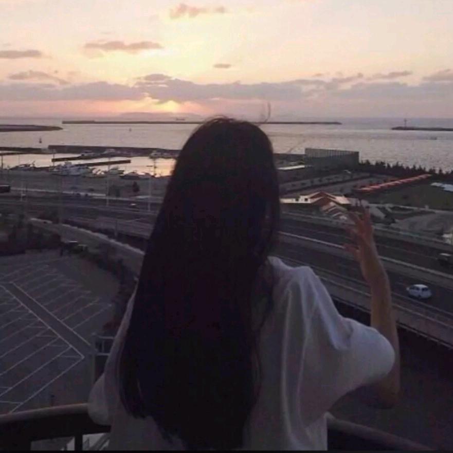 @甜心