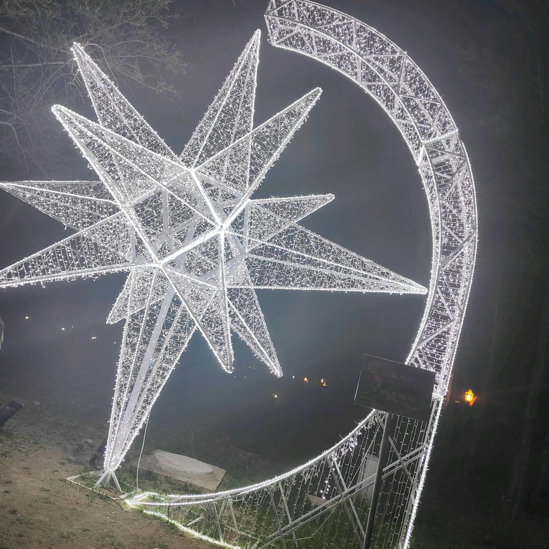 🌺🌺🍀过眼云烟🍀🌺🌺