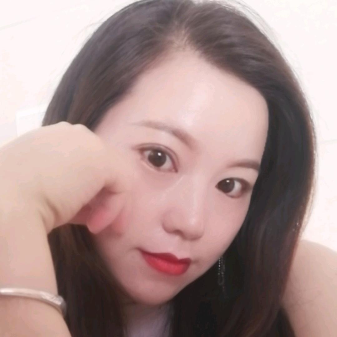 小九九