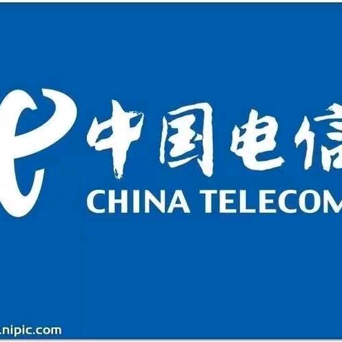 威威通讯轻翼店