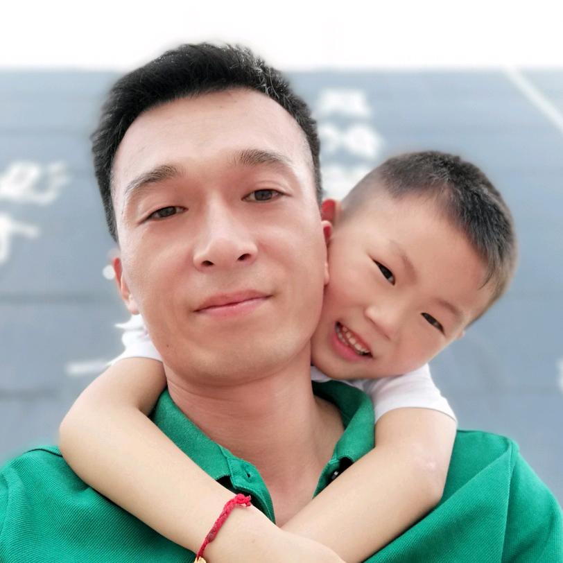 A龙哥_252097496