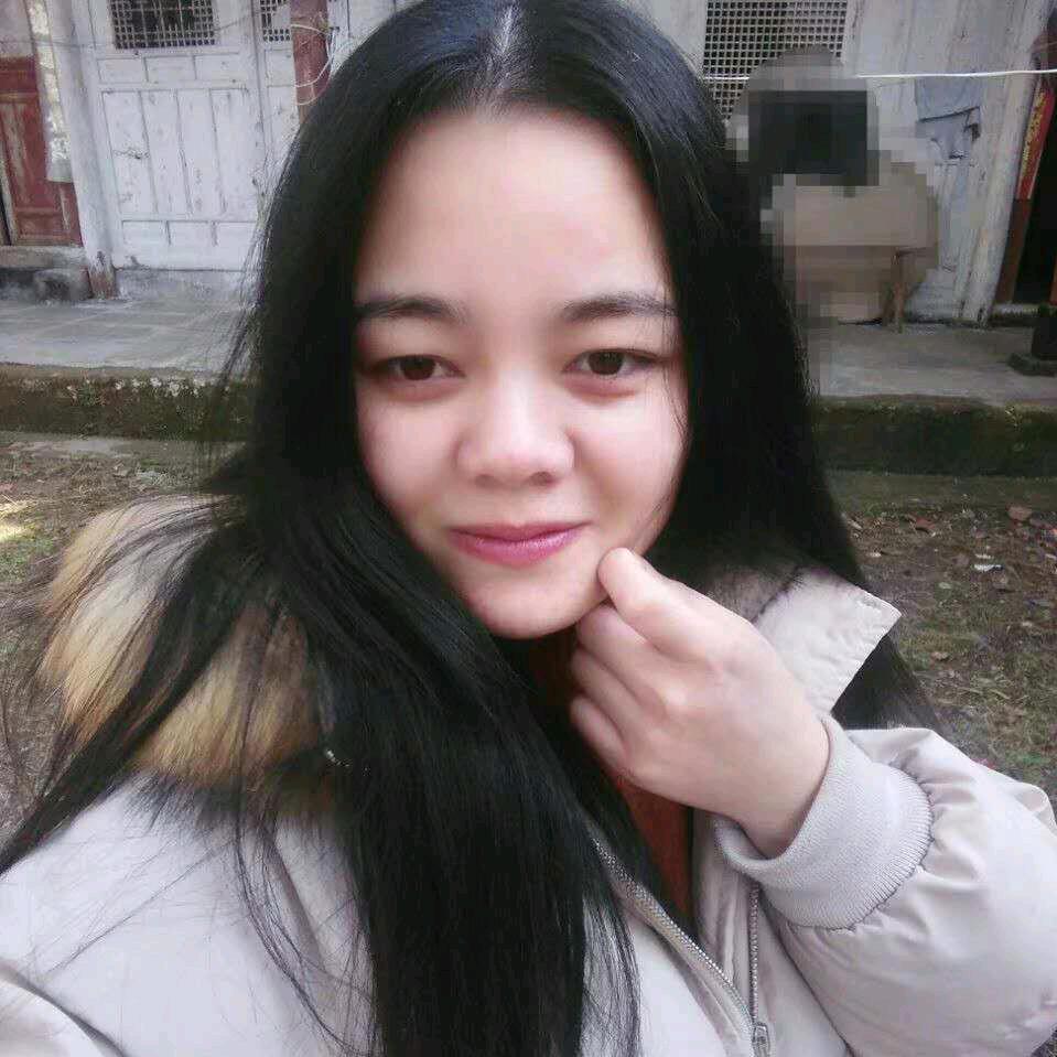 @四川菲菲