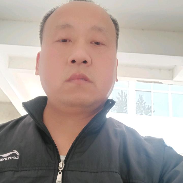 黄庭散人