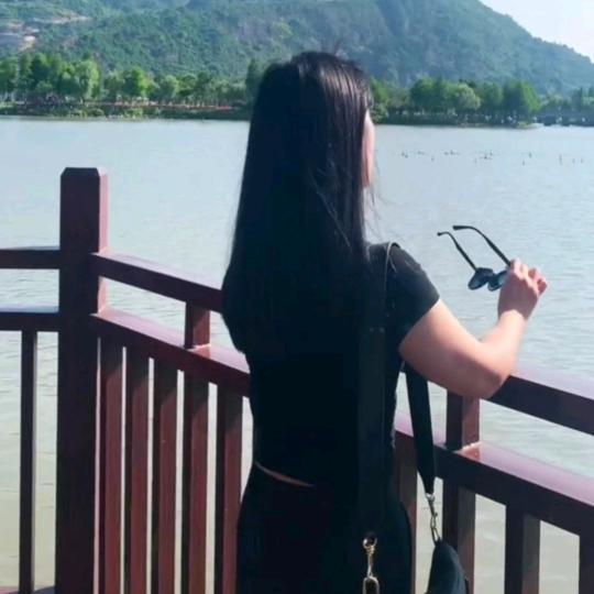 心灵之约！