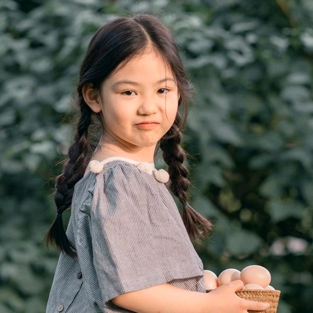 雨中漫步《拒绝私聊》