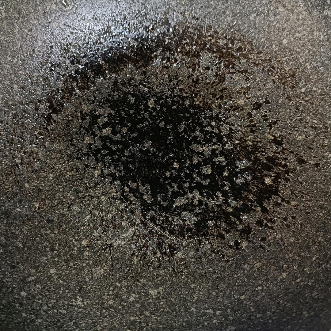 阿南