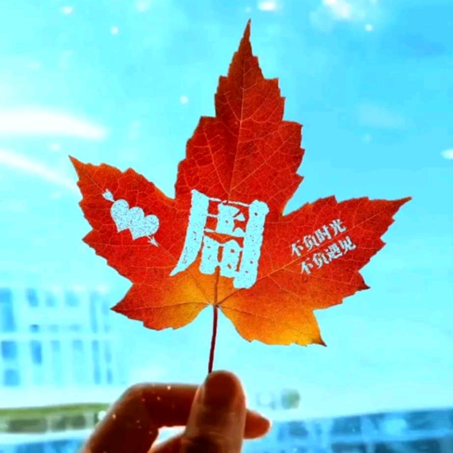 紫月&
